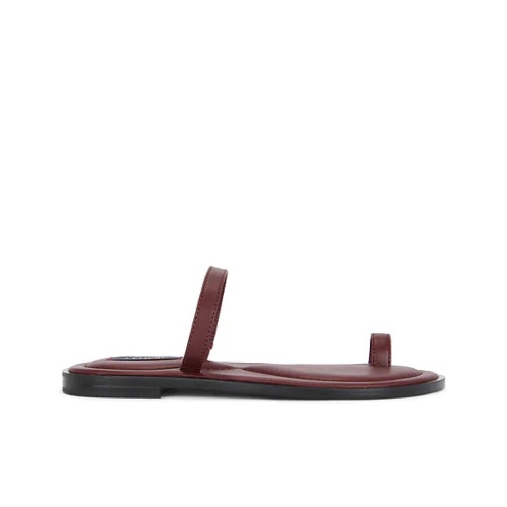 A.MERY SANDALS - Picture 2 of 4